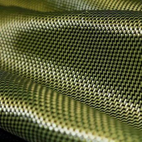 液体防弹衣用什么做的，防弹衣用什么材料制成（热水袋里装点非牛顿流体）