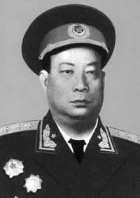 康林跑步机简介和使用详解，康林跑步机简介和使用说明（盘点哪些是警卫员出身的开国将军）