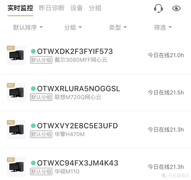 电信宽带账号怎么查询，电信宽带账号怎么查询余额（你已经是条成熟的宽带了）