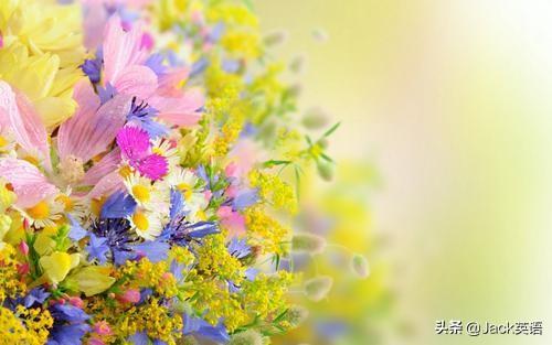 ninety的序数词，ninety的序数词怎么写（nineth还是ninth）