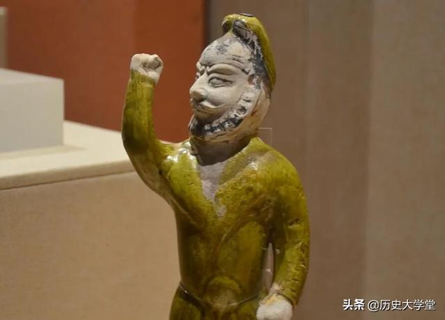 可汗是什么意思，可汗的意思（其如何实现对大唐周边国家和少数民族的统一领导）