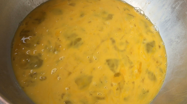 手擀面的卤子怎么做，手擀面的卤子怎么做的（20年农村大厨教你面卤详细制作过程）