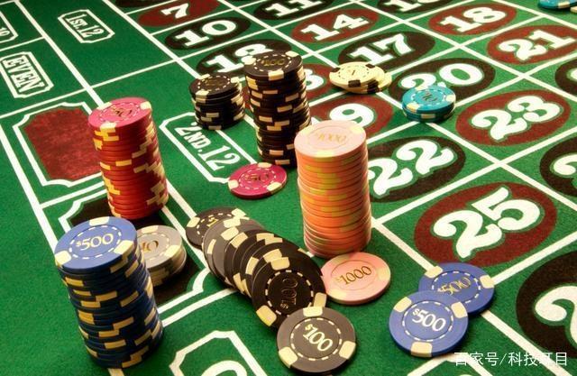 漂流瓶禁了以后你们都玩什么，免费刺激的匿名聊天软件（已经下线的漂流瓶，将会归来）