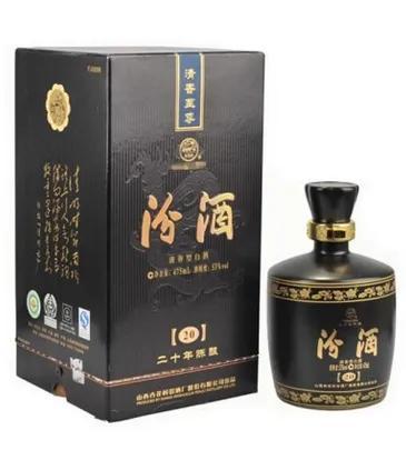 中华老字号名酒排名 中国老字号酒十大排名，中华老字号名酒排名（中国十大名酒）