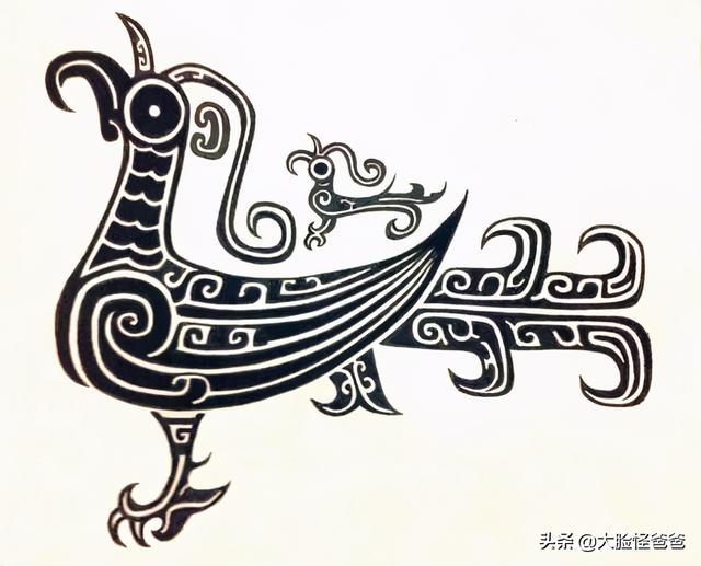 云阳山——拥有美轮美奂的风景，云阳山景区游玩攻略（到底在山东还是江苏）