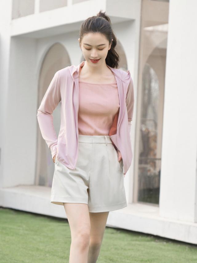 拍照造型怎么摆，拍照片怎么摆造型（摆对一个比一个漂亮）