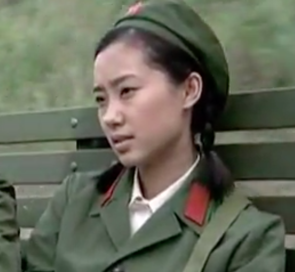 你好李焕英演员表，你好李焕英演员表客串（终于闪闪发光的张小斐参演过的10部电视剧）