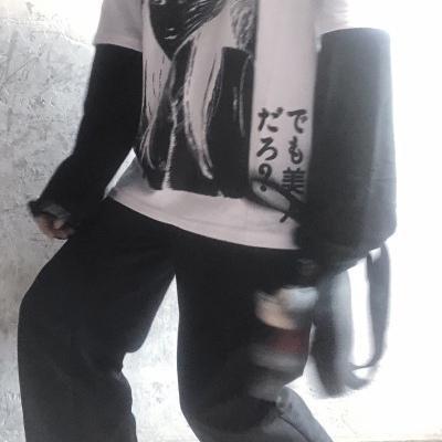 内涵成熟网名男生，内涵哲理成熟的男生网名有哪些（成熟征服男生的网名英文彰显魅力-可爱点）