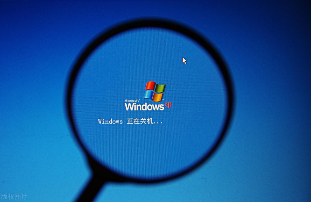 windows10关机慢（win10关机很慢什么原因）