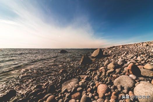 卓有成就的意思，卓越的意思解释（怎样去寻找自己生命中的贵人）