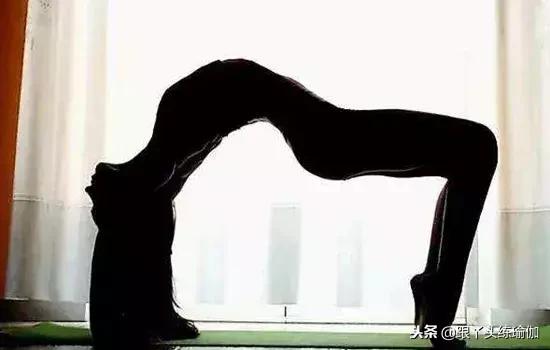 瑜伽必背知识100条，这些瑜伽基本常识你一定要知道