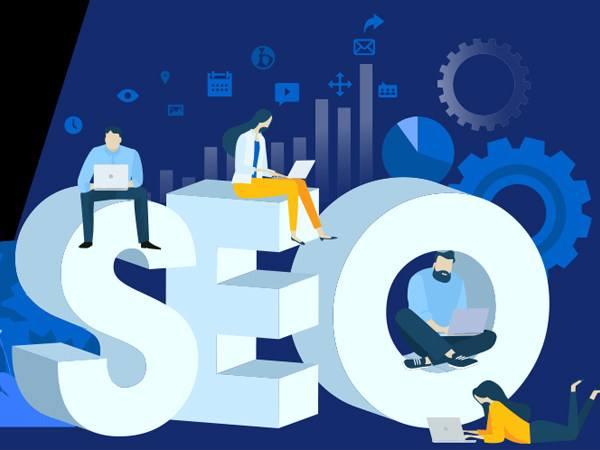 刷下拉软件，刷下拉框软件有哪些（什么是搜索引擎“关键词的下拉框”呢）