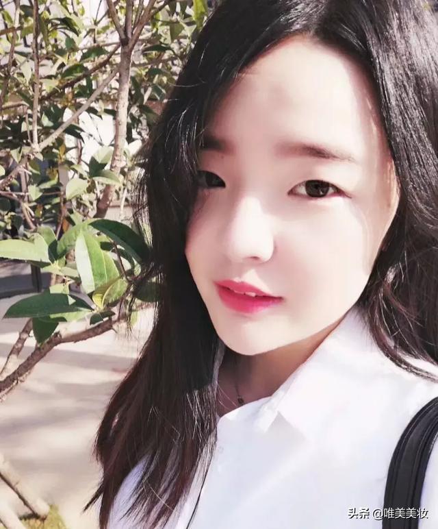 爱笑的女孩唯美句子，笑一笑幽默短句（爱笑的女生运气不会差）