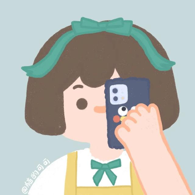 今日份三人闺头.超赞  21.三个人的友谊把握好是甜.把握错了便是苦，微信头像，今日份三人闺头.超赞  21.三个人的友谊把握好是甜.把握错了便是苦（一起来换多人闺蜜头像）