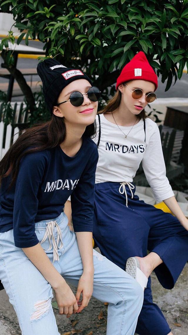 闺蜜壁纸.，闺蜜壁纸背景图（壁纸无水印）