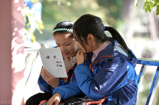 学霸的学习方法，学霸学习的正确方法（一年时间从倒数第一逆袭成年级前十）