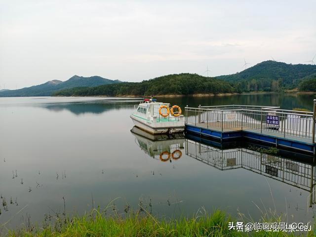 中原官话蔡鲁片，中原官话郑开片（“北河南”与“南河南”的7个差异）