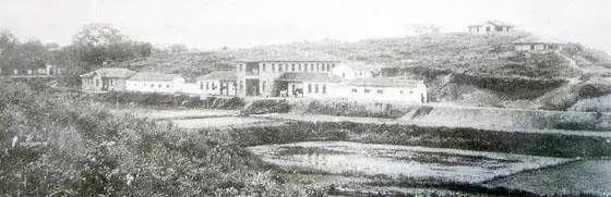 长沙市七中，湖南长沙四大名校高中（从一流名校到名校附属）