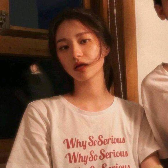 十有八久情侣网名，十有八九”“八九不离十.微信昵称（一些有生活情趣的情侣网名）