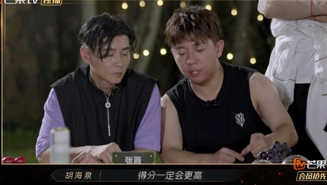 三公怎么玩法介绍，扑克三公怎么玩（玩法升级……披荆斩棘的哥哥越来越好玩了）