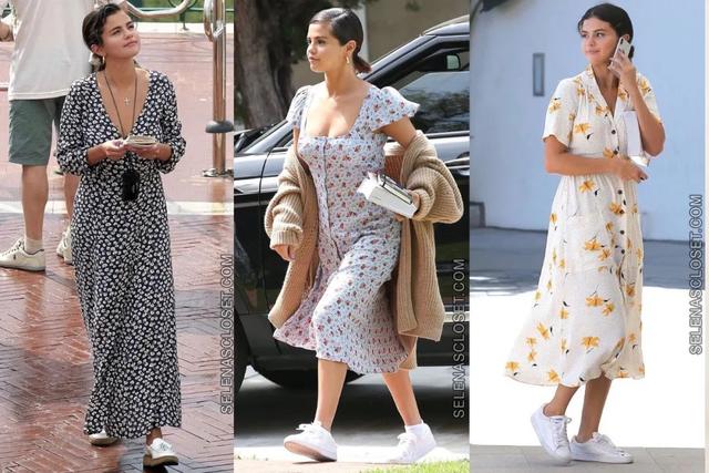 胸大背宽显瘦，胸大腰粗上身丰满