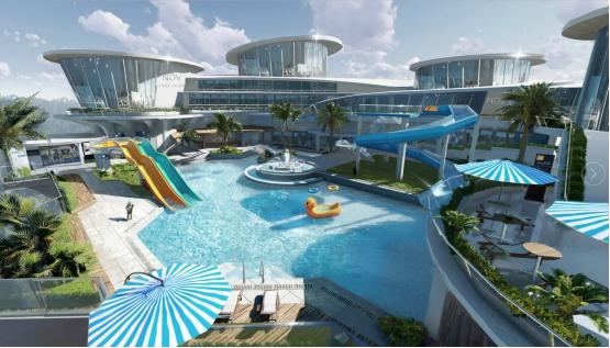 cf手游第四章流程图高清，CF生化模式3.0详细内容