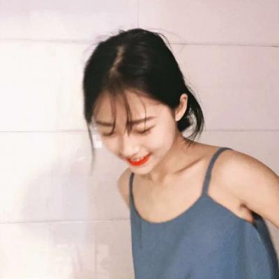 快手名字女生简单气质，好听的女生快手名字大全（温柔恬静的快手艺名女简单气质洋气-可爱点）