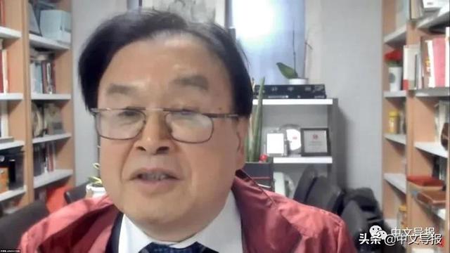 林祁——圈名网名，林祁——圈名微信昵称（日本华文女作家协会举办“鲁迅之诞生”讲座）