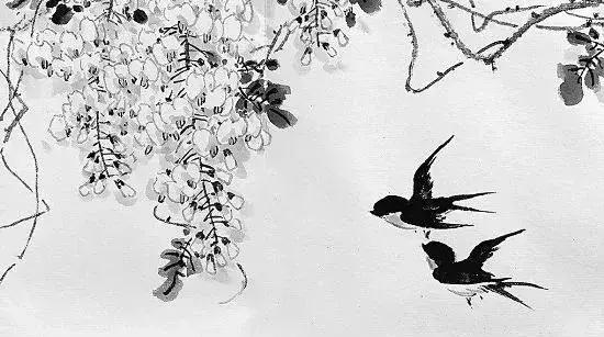 浣溪沙的诗意，浣溪沙清朝纳兰性德写的这首诗的诗意是什么（名师解读丨晏殊《浣溪沙》）