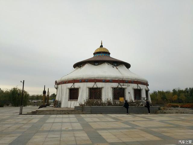 成吉思汗的资料，关于成吉思汗历史资料（一代天骄——成吉思汗）