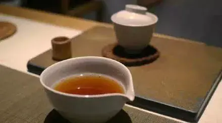 红茶排名第一名品牌,中国红茶最新排名