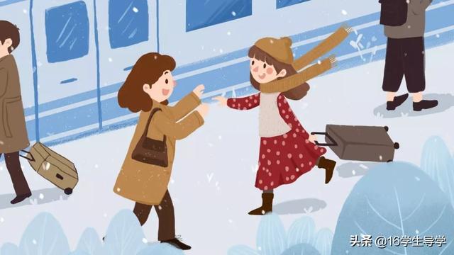 关于想的成语，与想有关的成语（描写说、容貌、想、水、花、英雄…的成语）