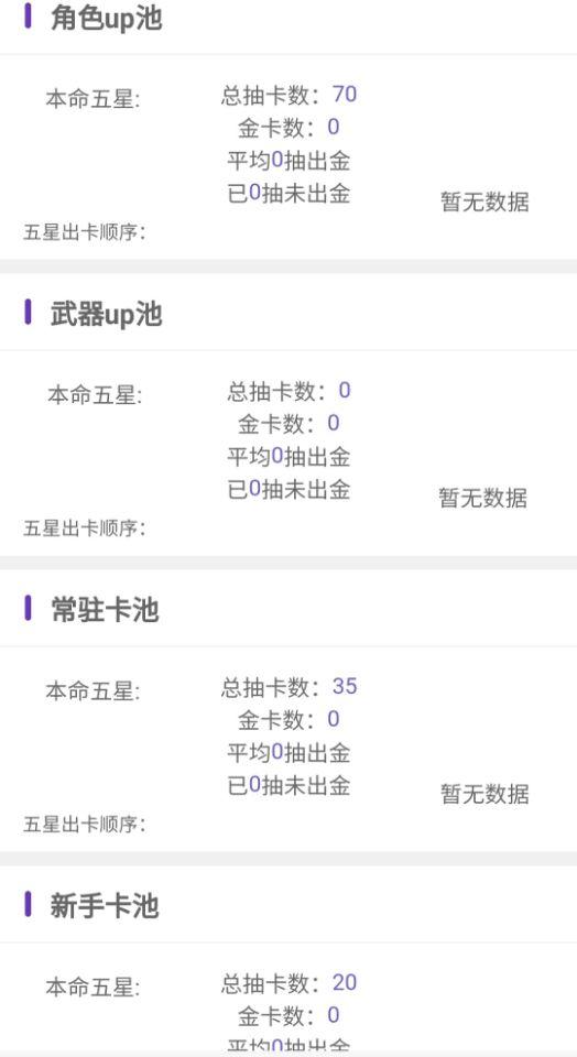 欧皇是什么意思，欧皇什么意思（平均45分的套装圣遗物）