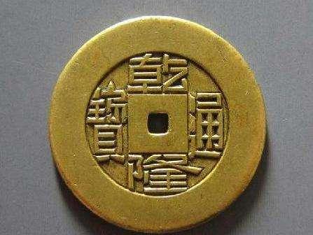 菱苦土的使用及特性，菱苦土耐水性（钱币和雕母怎么区分？一文看懂）