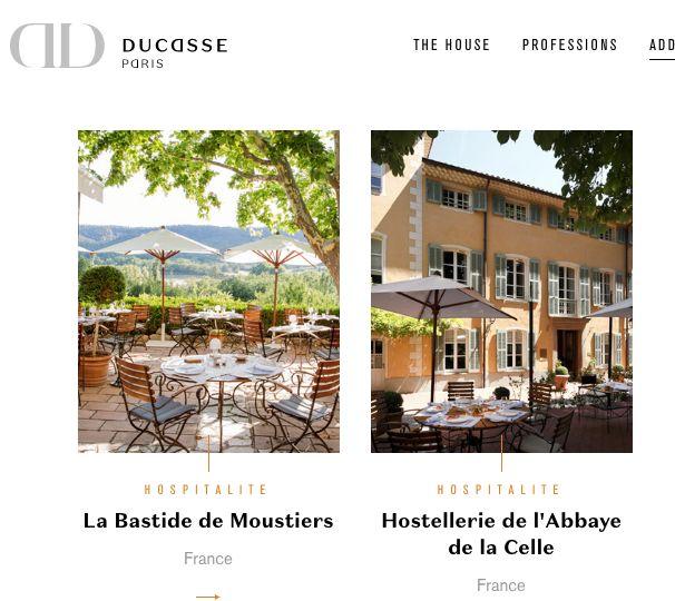 百夫长黑金卡是什么卡，百夫长黑金卡有几张（王思聪同款“百夫长黑卡”真的好用吗）