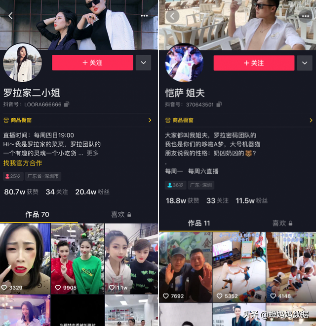 淘宝直播年货节怎么玩带货，淘宝直播年货节怎么玩带货的？