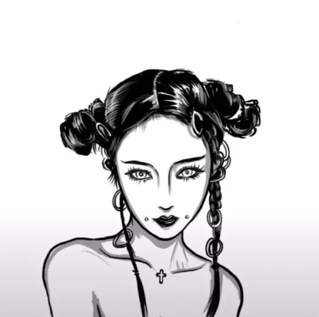 清梦星河微信昵称（满船清梦压星河）网名，清梦星河微信昵称（满船清梦压星河）微信昵称（精选头像丨超甜的情侣头像\u0026情侣网名）