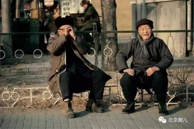 北京话中的 玩主和佛爷是什么意思，求科普KTV果冻的正确使用方式（带您领略一下老北京江湖中的“佛爷”）