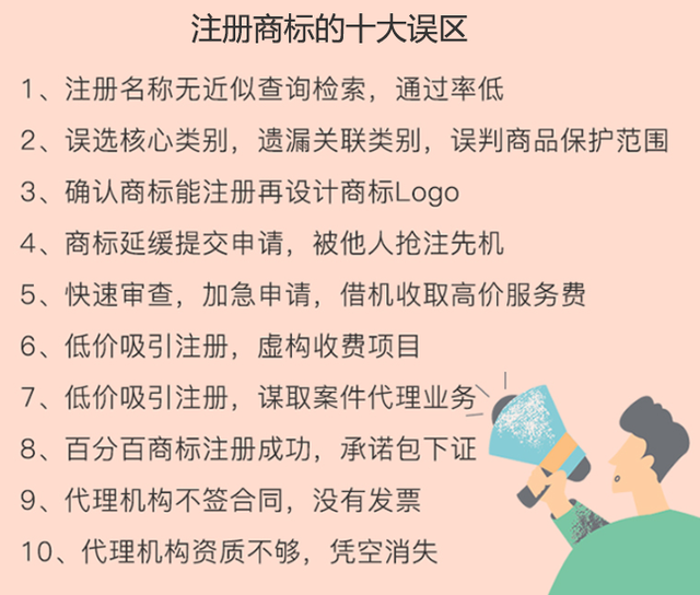 怎样注册商标专利，如何申请专利商标（版权>申请攻略来了）