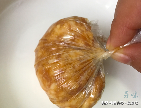溏心蛋的四种做法，教你4步做出溏心蛋
