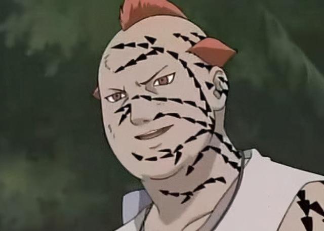 火影忍者大蛇丸复活四个火影，火影忍者大蛇丸复活四个火影第几集（盘点《火影忍者》中第四次忍者大战被秽土转生的强大忍者）