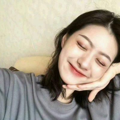 萌妹头像微信，萌妹头像（2019可爱萌萌哒小仙女微信头像）