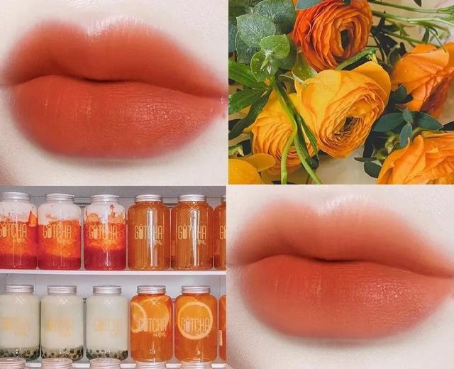 饭圈语介绍，饭圈用语图片（女生化妆和不化妆有什么区别）