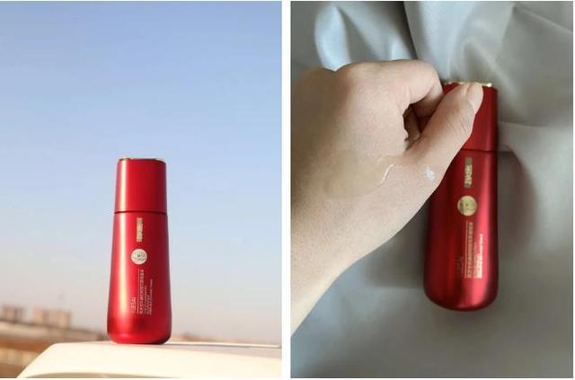 赫丽尔斯玫瑰面膜好用吗，赫拉玫瑰花瓣面膜怎么样（国货护肤品可不只有百雀羚）