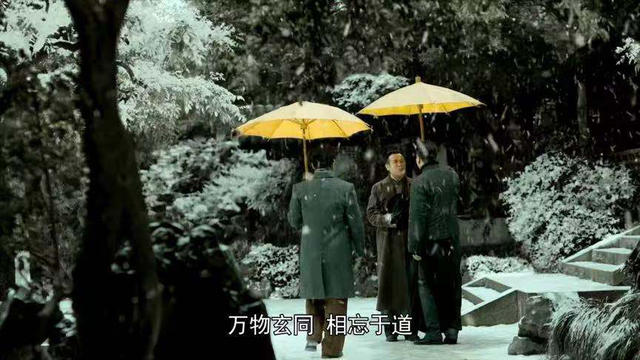 红色革命电视剧，100部红色革命电视剧（献礼建党100周年电视剧）