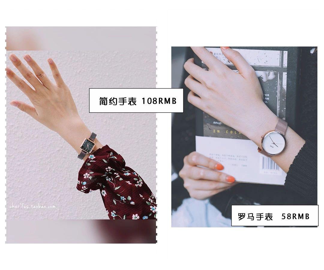 淘宝网风衣(淘宝网时尚女毛衣外套)