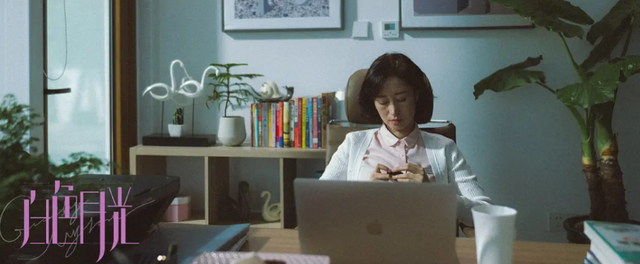 白色月光张一结局，白色月光大结局是和好了吗（张一为何还是选择和张鑫复婚）