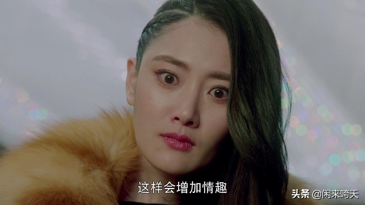 灵魂摆渡茶茶怎么死的,灵魂摆渡茶茶怎么会变成冥王(因冥王而死的无名) 灵魂摆渡茶茶怎么死的,灵魂摆渡茶茶怎么会变成冥王(因冥王而死的无名)