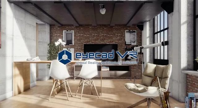 学习景观设计需要学会哪些软件,景观设计能学到什么(12款神仙建筑动画软件盘点) 学习景观设计需要学会哪些软件,景观设计能学到什么(12款神仙建筑动画软件盘点)