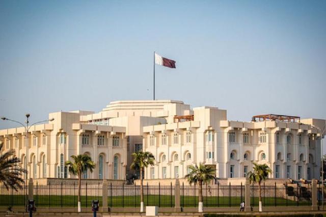 参议院相当于我国什么，参议院和众议院（美国的参议院和众议院有什么区别）